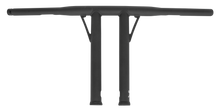 Load image into Gallery viewer, Folsom 12" Bar Matte Black