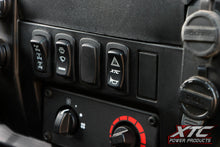 Load image into Gallery viewer, Ats Kit W/Billet Column Lever Pol