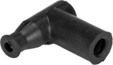 Fire Power Spark Plug Cap Tb05ema Replaces Ngk # 8636 56-8636