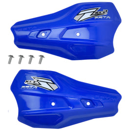 Vendor 634-5138B ZETA ZE72-3204 XC2 Protector Blue