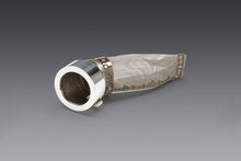 Load image into Gallery viewer, Rs 4 Exhaust Spark Arrestor Insert Replacement Part