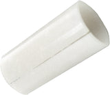 SP1 Spring Bushing S-D 54-32212