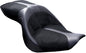 Tourist 2 Up Air 2 Seat Fxst `06 `10, Flstf/B `07 17