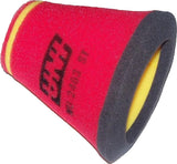 Uni Multi-Stage Competition Air Filter NU-2463