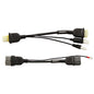 Cable Kaw