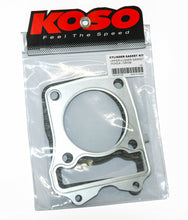 Load image into Gallery viewer, Top End Gasket Kit Replacement Part