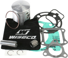 Load image into Gallery viewer, Top End Kit Rc Gp 52.00/Std Hon