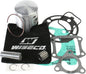 Top End Kit Rc Gp 52.00/Std Hon