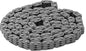 Cam Chain