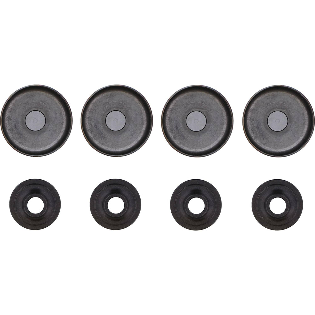 Shim Conversion Kit