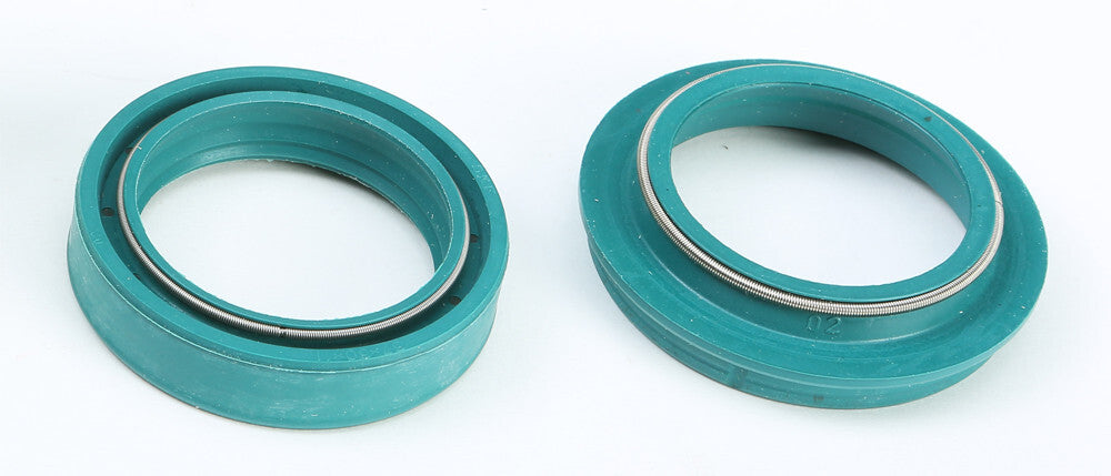 Fork Seal Kit 32mm One Seal And Wiper