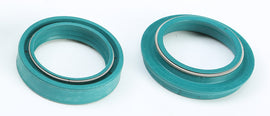 Fork Seal Kit 32mm One Seal And Wiper