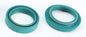 Fork Seal Kit 32mm One Seal And Wiper