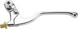 Fire Power Clutch Lever Assembly Silver 60-1891