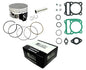 Top End Kit 65.97/Std 11:1 Suz