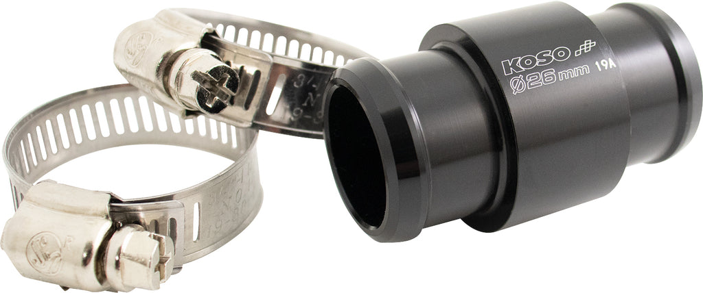 Water Temperature Sensor Adapter 14mm