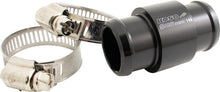 Load image into Gallery viewer, Water Temperature Sensor Adapter 14mm