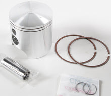 Load image into Gallery viewer, Piston Kit 73.00/+1.00 Pol