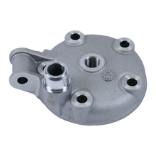 Load image into Gallery viewer, Cylinder Head Kit Std Yam
