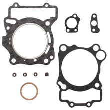 Load image into Gallery viewer, Top End Gaskets