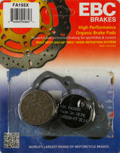 Load image into Gallery viewer, 6aa8-572a5356d8a98.jpg