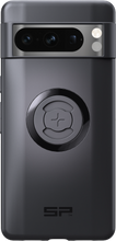 Load image into Gallery viewer, Phone Case Spc+ Google Pixel 8 Pro