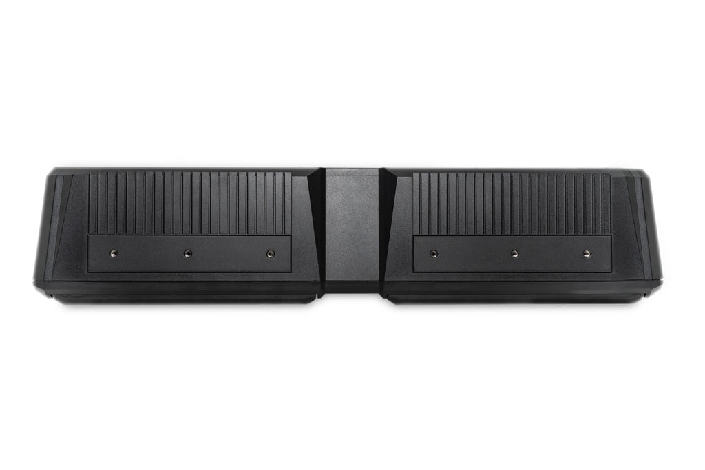 Pulse 28" Battery Soundbar