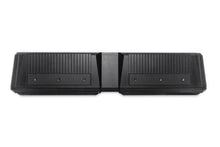 Load image into Gallery viewer, Pulse 28" Battery Soundbar