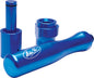 Ktm Heim Joint Tool