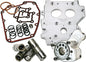 Hp+ Oiling System Kit Conversion Camplate