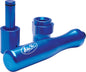 Ktm Heim Joint Tool
