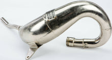 Load image into Gallery viewer, Platinum Exhaust Pipe