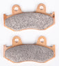 Xtreme Duty Pads