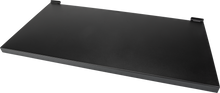Load image into Gallery viewer, Battery Display Shelf
