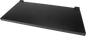 Battery Display Shelf