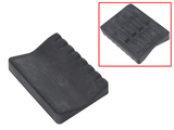 SP1 Ski To Spindle Pumper Pad Ac 15-21803