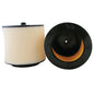 Premium Air Filter Honda