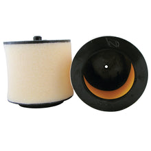 Load image into Gallery viewer, Premium Air Filter Honda