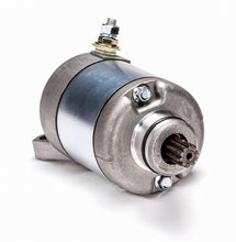 Load image into Gallery viewer, Starter Motor