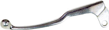 Load image into Gallery viewer, Clutch Lever Silver