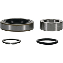 Load image into Gallery viewer, Countershaft Seal Kit
