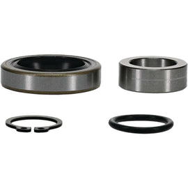 Countershaft Seal Kit