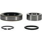 Countershaft Seal Kit