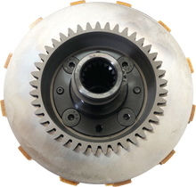 Load image into Gallery viewer, Comp Master M8 Clutch Kit `17 21 Hydraulic Clutch