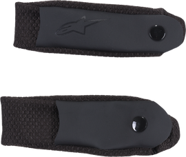 6aca-6171abf2b6a64.png