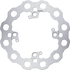 6ace-5fa40b23b9687.jpg
