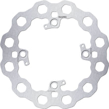 Load image into Gallery viewer, Brake Rotor Cubiq Fixed Rear