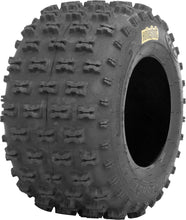 Load image into Gallery viewer, Tire Holeshot Mxr6 Rear 18x10 8 Lr260lbs Bias