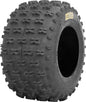 Tire Holeshot Mxr6 Rear 18x10 8 Lr260lbs Bias