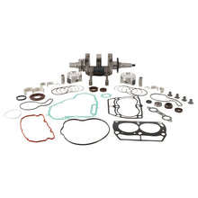 Load image into Gallery viewer, Complete Engine Rebuild Kit Pol